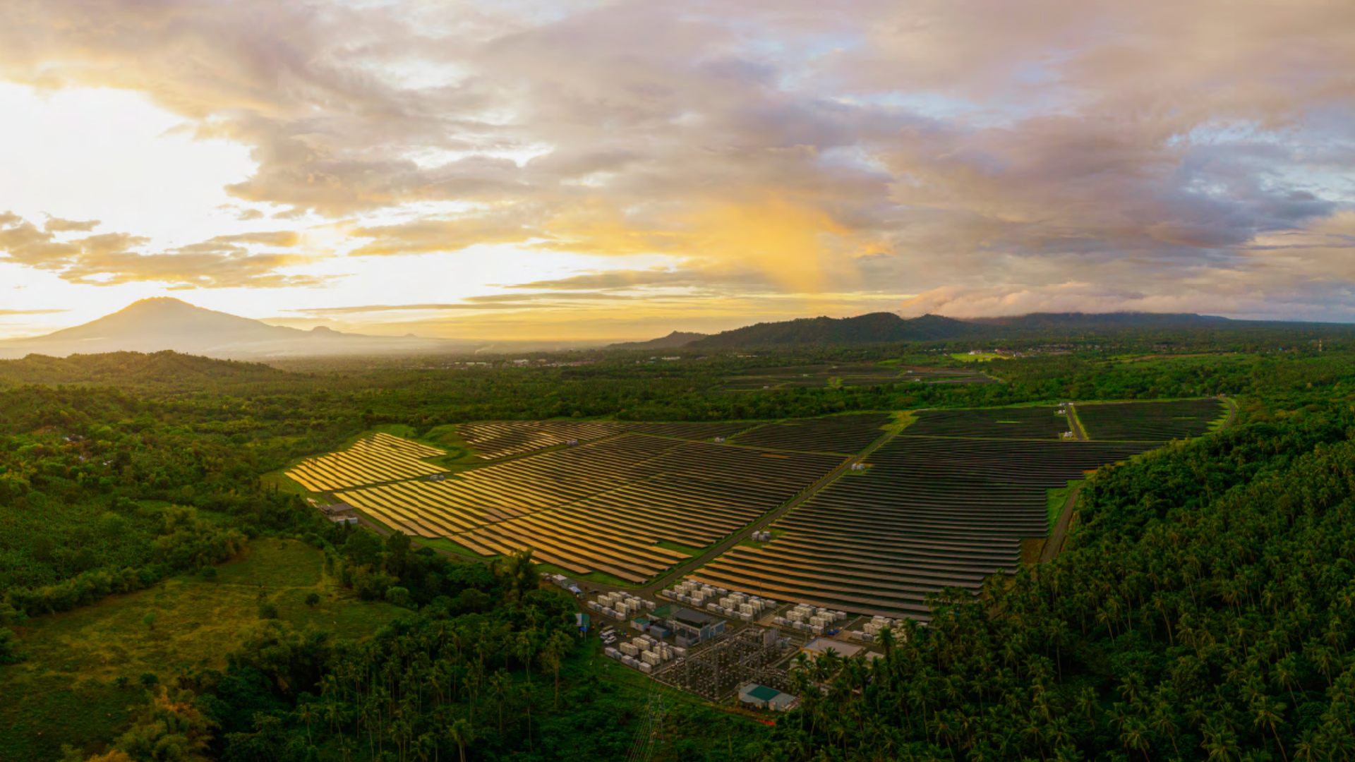 120-MW-Alaminos-Solar-Farm_Panorama (1)