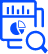 Component-3