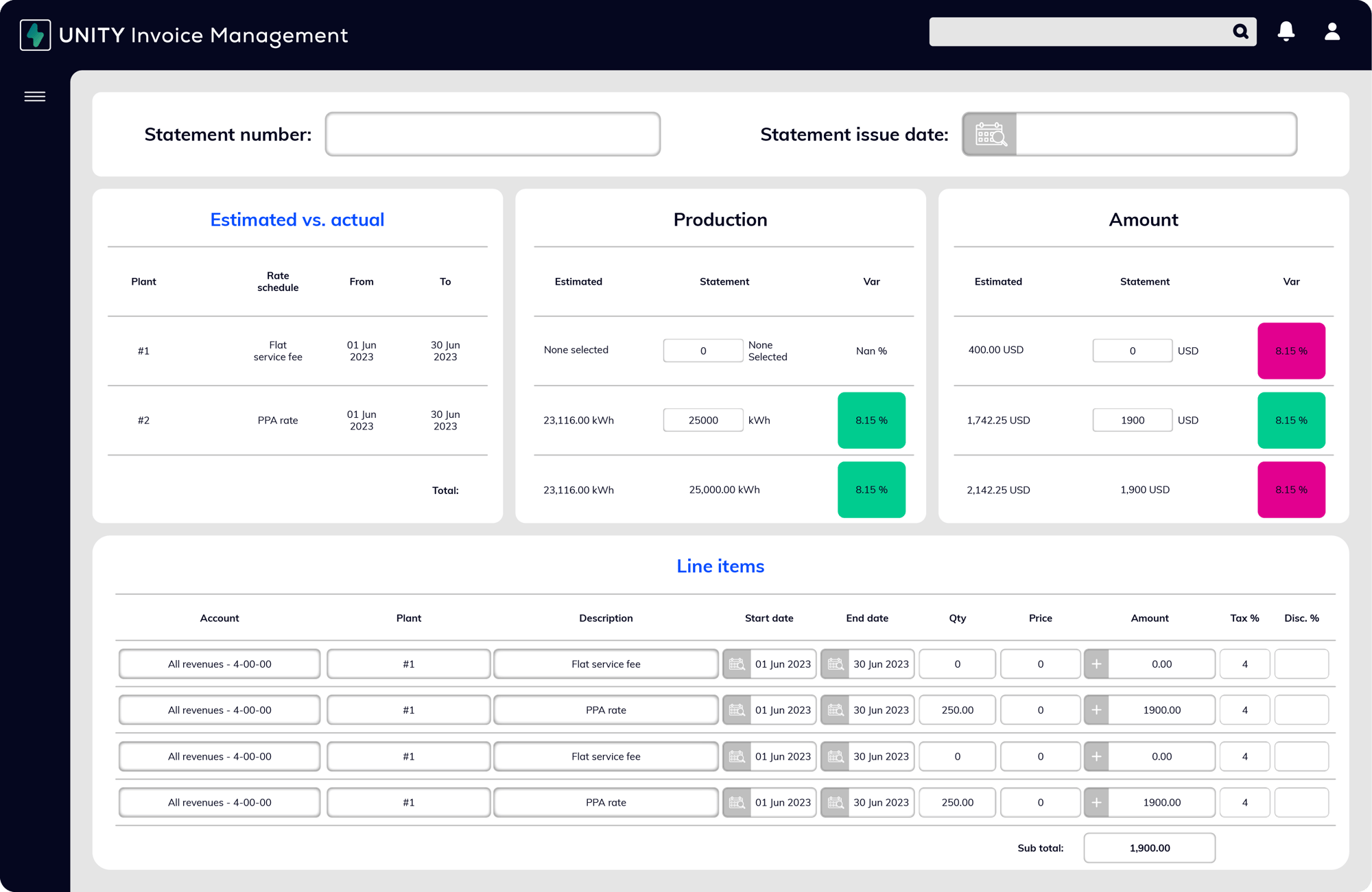 Invoice Management - Cutout-v1-1