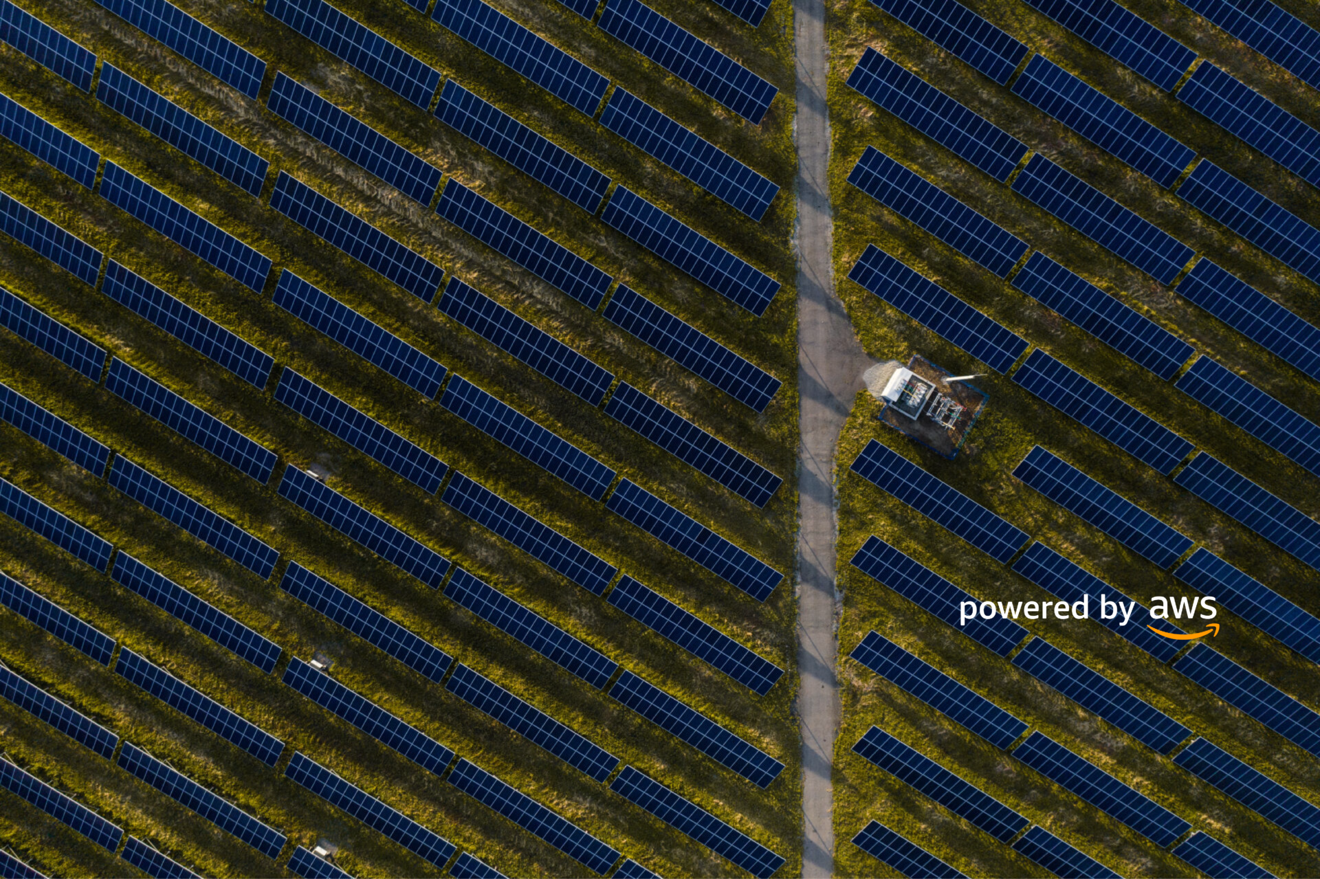 PBAWS-aerial-top-view-of-a-solar-panels-power-plant-2021-08-28-11-59-44-utc-2