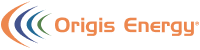 Origis Energy Logo