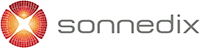 Sonnedix Logo