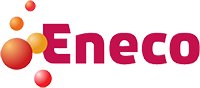 Eneco Logo