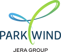 Parkwind Logo