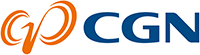 CGN Logo