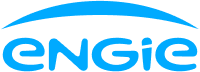 Engie Logo