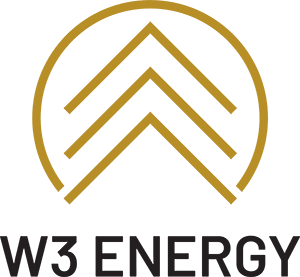 w3e-logo