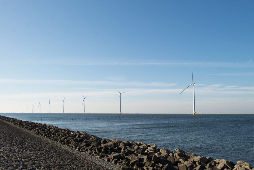 Westermeerwind.02-1024x684