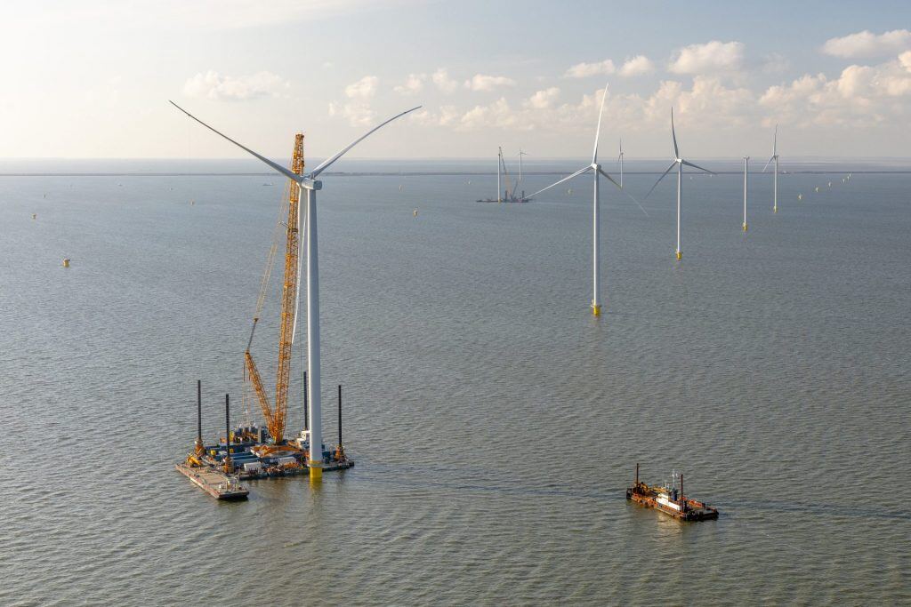 Windpark-Fryslân-3-1024x683