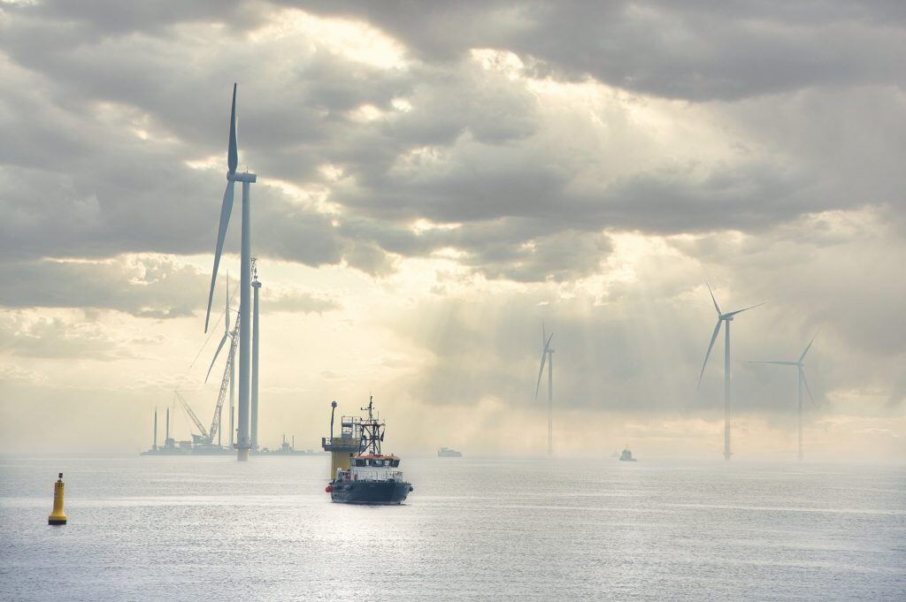 Windpark-Fryslân.01-1024x681