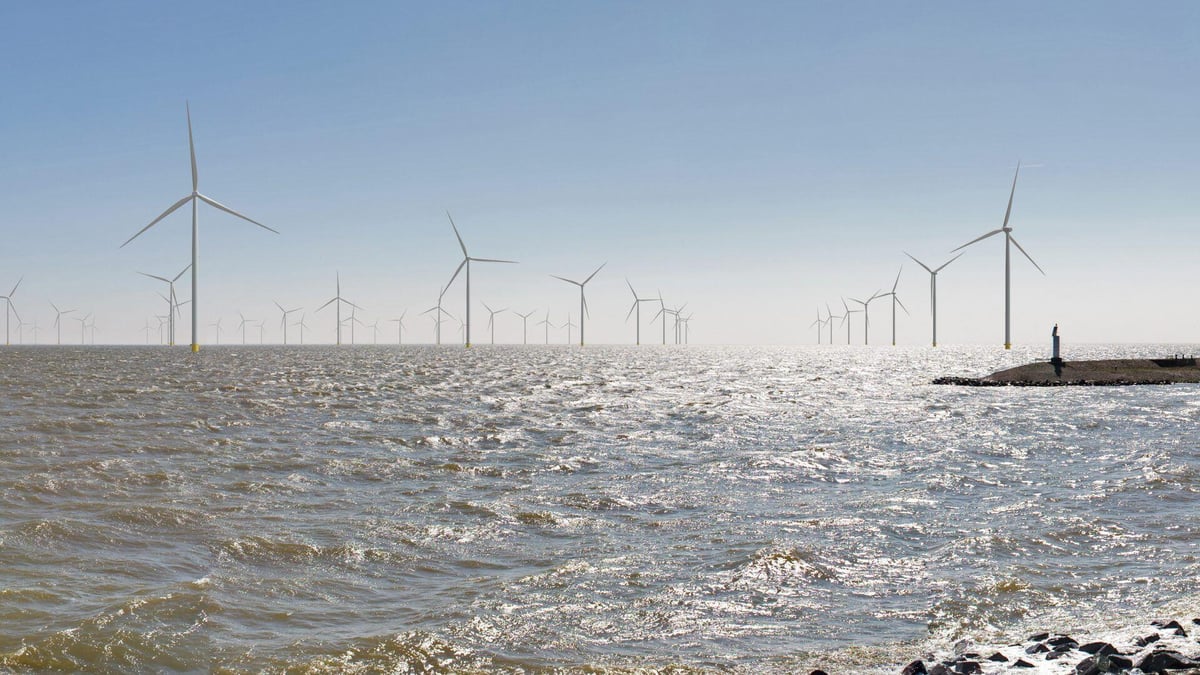 Windpark-Fryslân.02-1