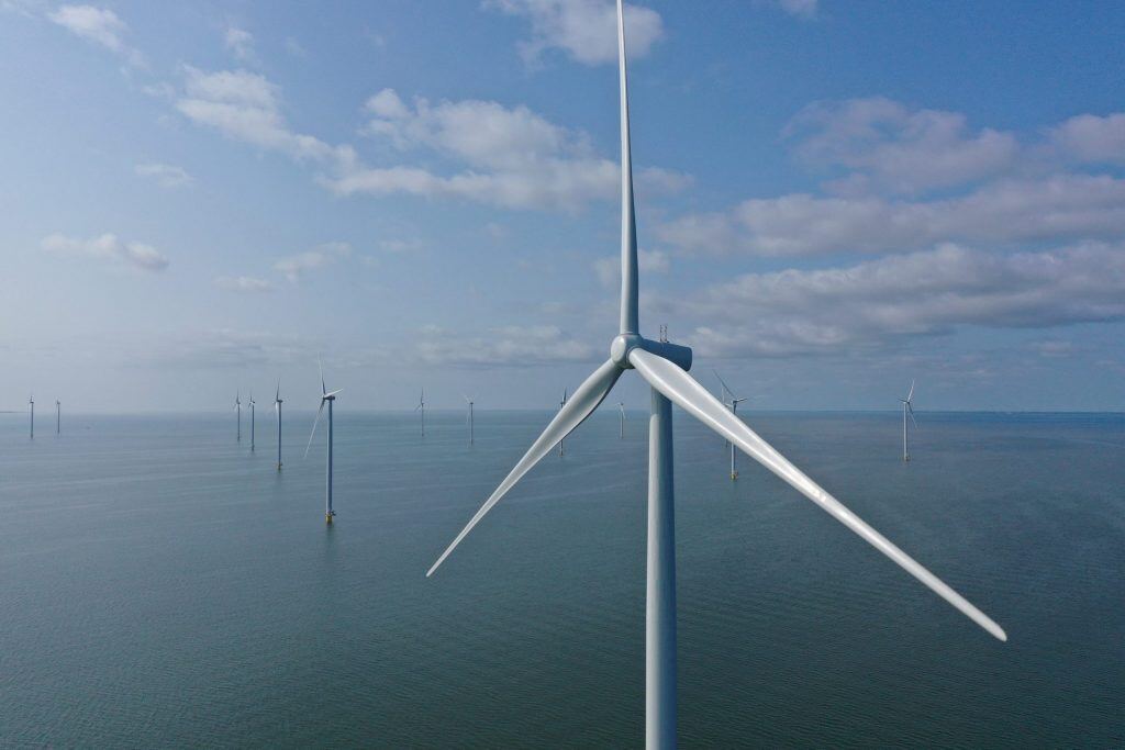 Windpark-Fryslân.03-1024x683