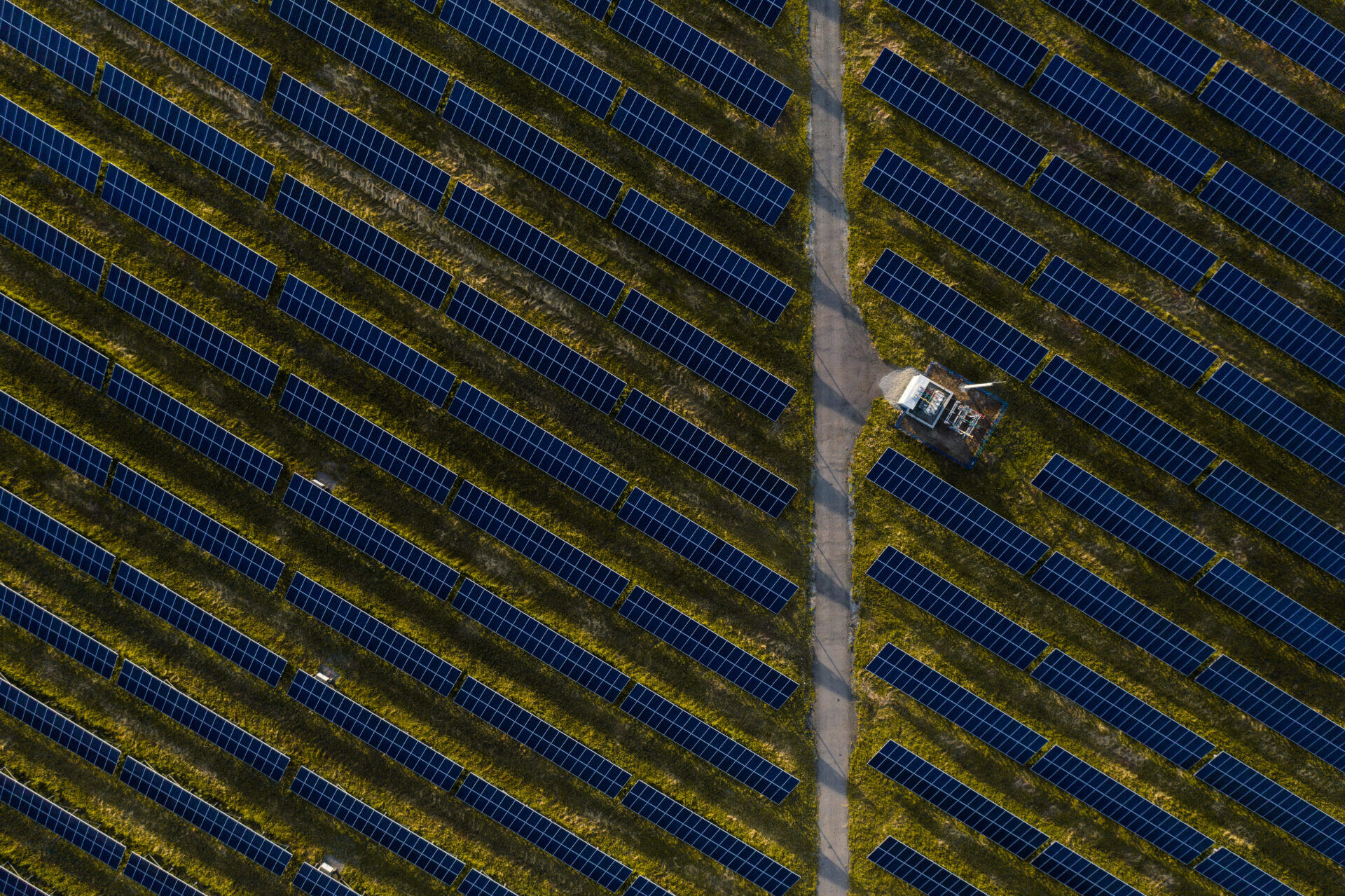 aerial-top-view-of-a-solar-panels-power-plant-2021-08-28-11-59-44-utc