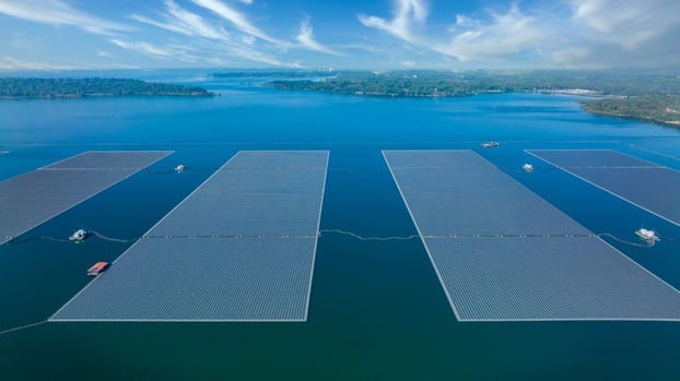 aerial-view-floating-solar-cell-power-plant-with-s-2022-06-16-18-40-42-utc-1024x576