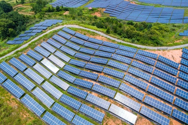 aerial-view-of-solar-panels-for-renewable-energy-o-WZ29RJH-1024x682