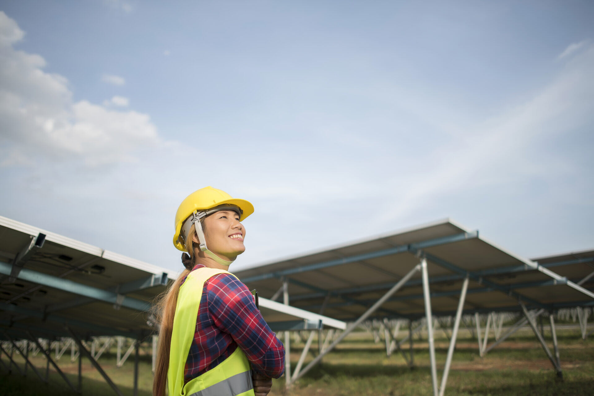 engineer-electric-woman-checking-and-maintenance-o-2022-02-01-22-37-40-utc-1