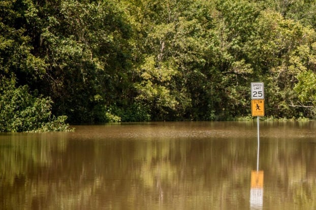 flooded-street-after-hurricane-2021-09-04-03-10-11-utc-1024x683