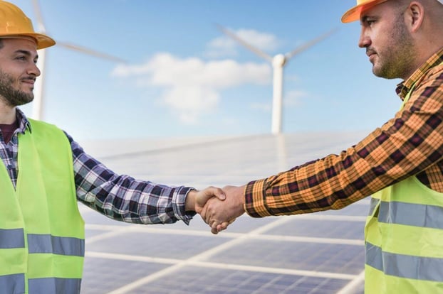 men-shaking-hands-at-solar-power-station-renewab-2021-09-03-13-35-53-utc-1024x683