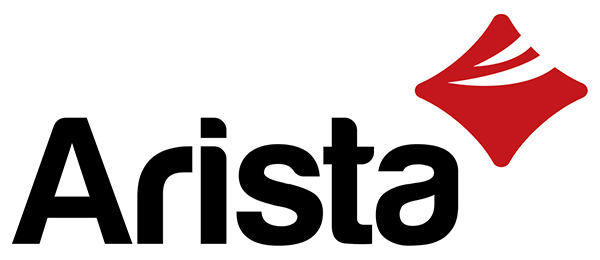 Arista_logo