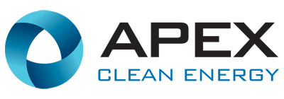 apex-logo-400x140