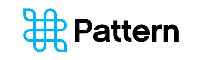 pattern-png