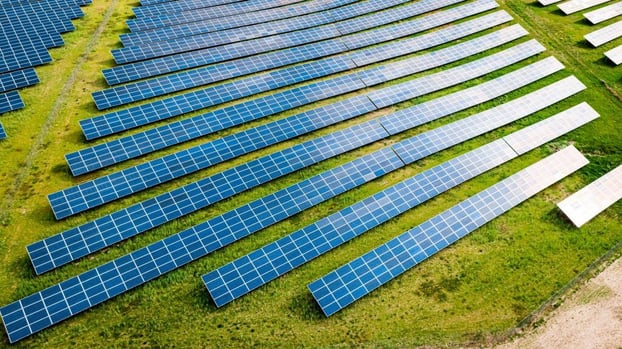 photovoltaic-farm-as-a-renewable-energy-source-2022-04-06-23-40-05-utc-1024x576-1