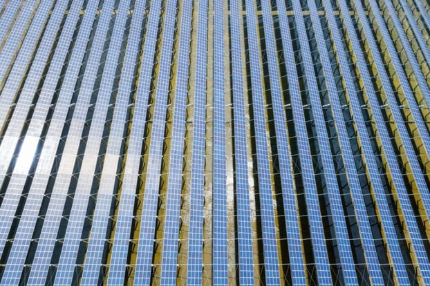 photovoltaic-solar-power-NEWA23J-1024x682