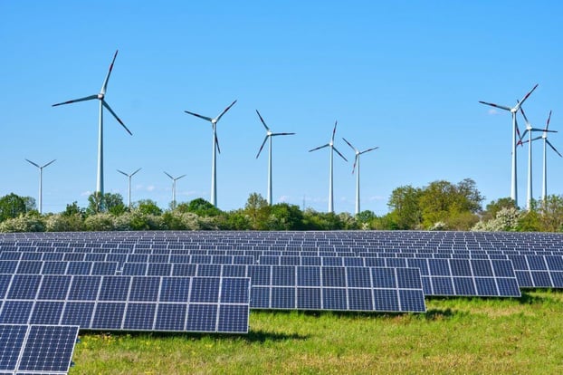 renewable-energy-generation-ZHQDPTR-1024x683