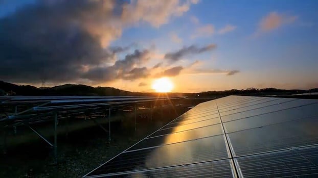 solar-cell-panels-at-solar-farm-2022-08-01-04-26-15-utc-1024x576