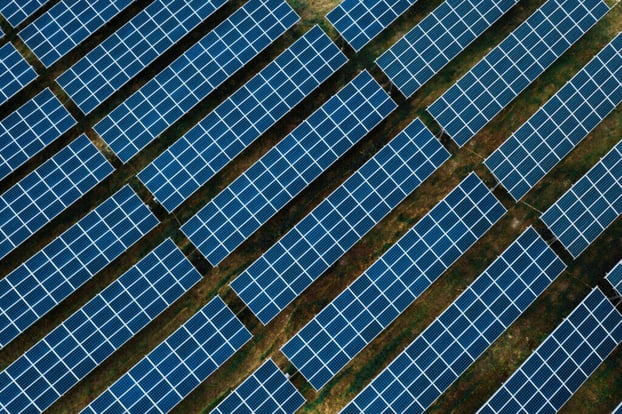 solar-power-station-2022-09-15-22-58-40-utc-1024x682