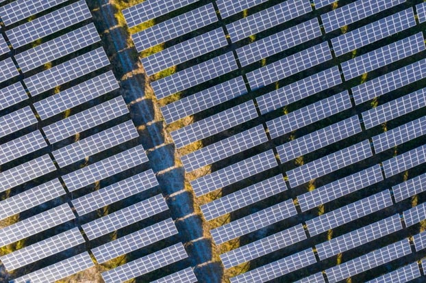 the-solar-energy-2021-08-26-13-40-12-utc-1024x682