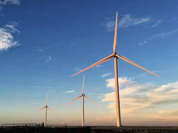 wind-towers-JUZSY73-1024x767