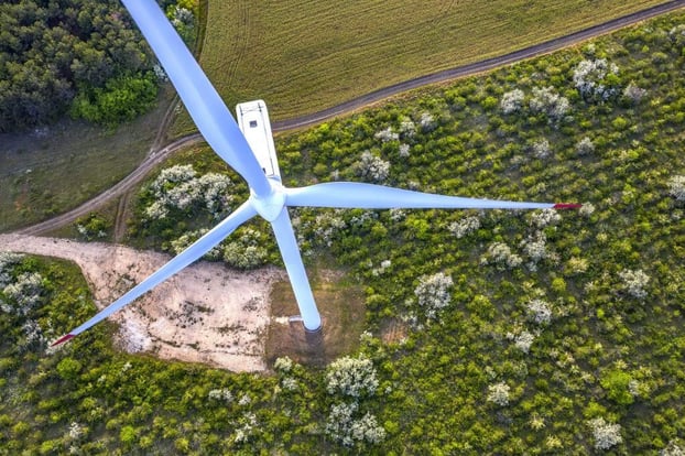 wind-turbine-MRWGU8X-1024x682