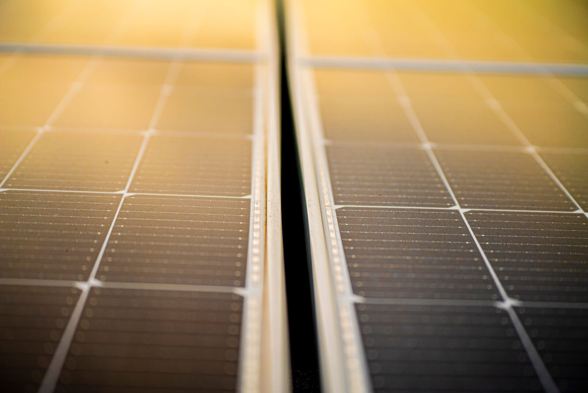 Power Factors Commissions SCADA and PPC On Two New Utility-Scale Solar Plants in Texas