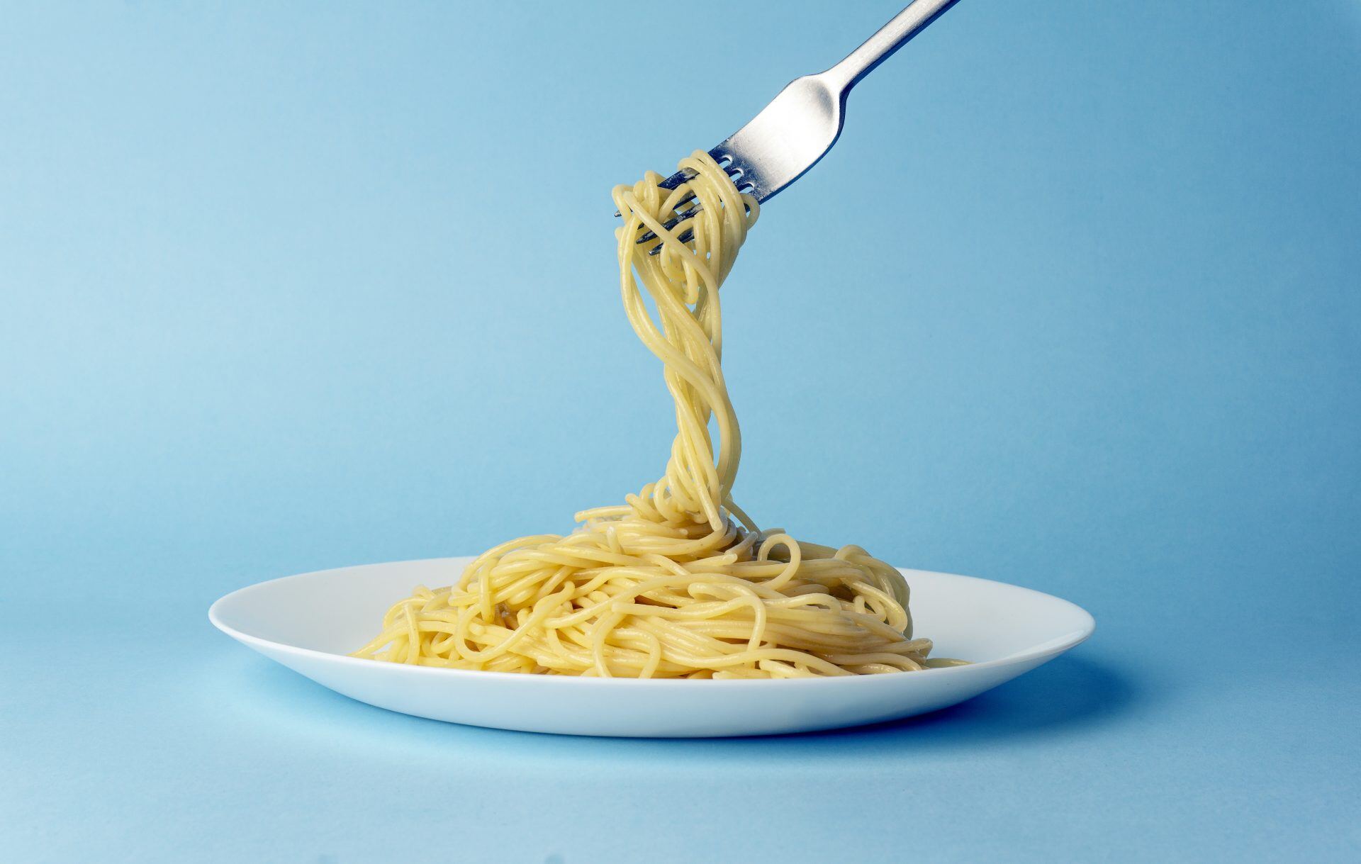 Is Spaghetti Syndrome Hurting Your Renewable Energy Projects?