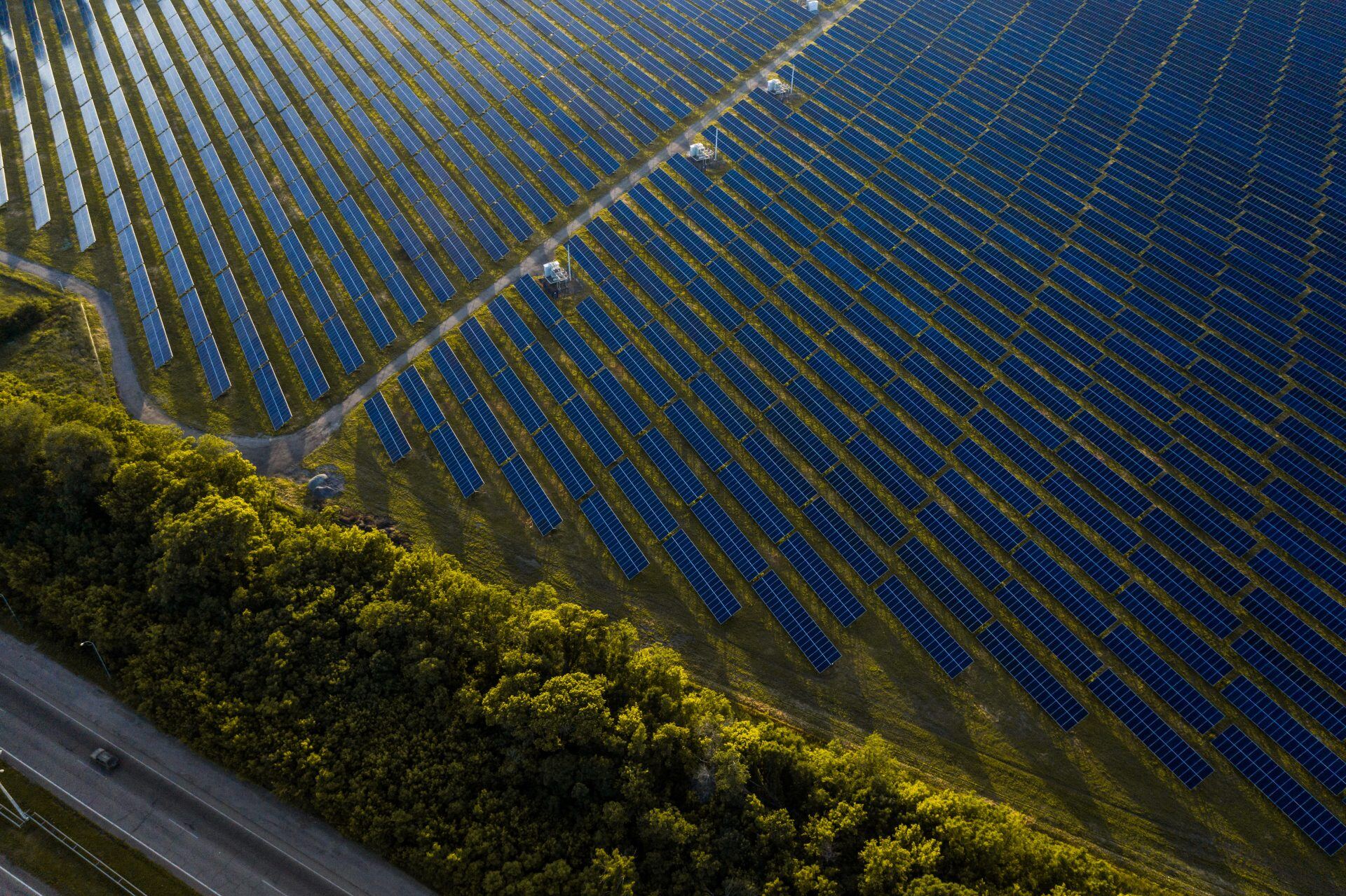 [Article 3] The First Step is the Hardest: Descriptive Analytics for PV Plants – Part II