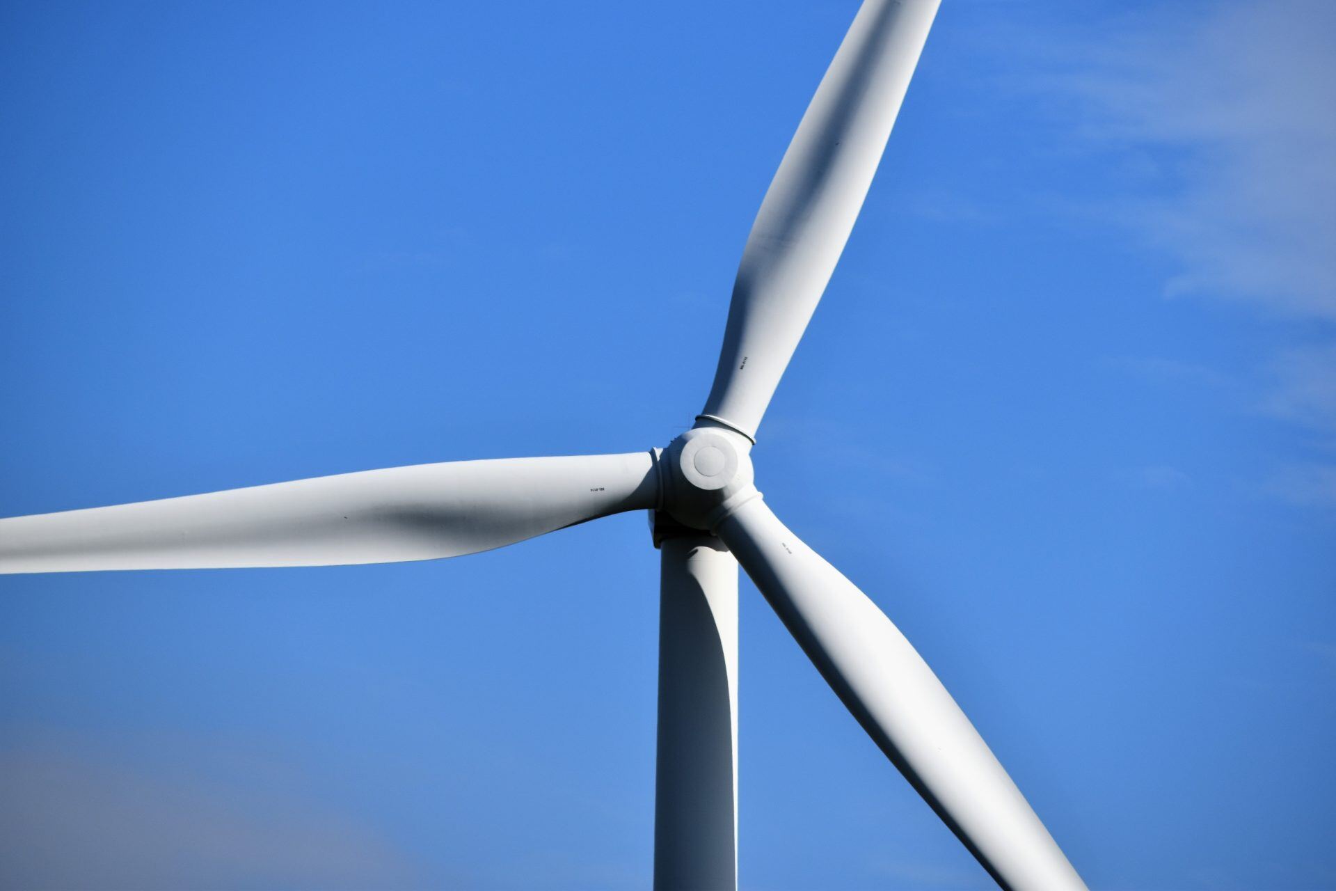 St1 chooses Power Factors to underpin new Wind Energy Asset Management offering