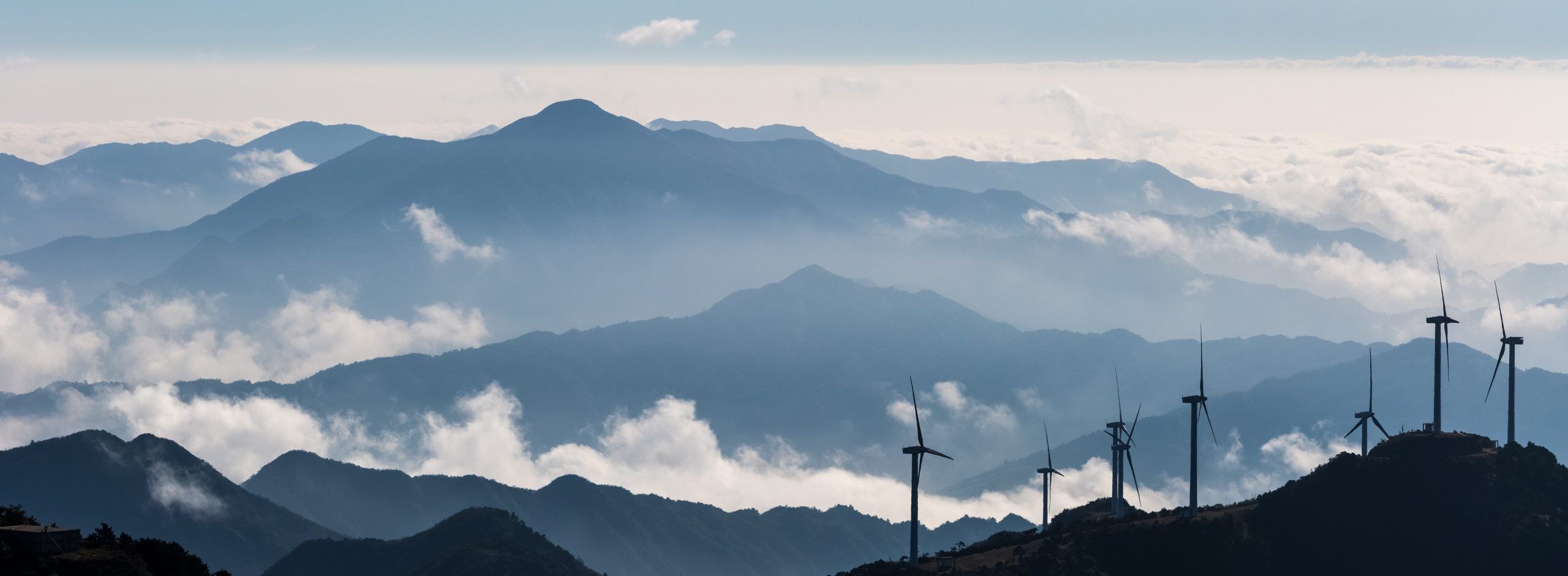 bp Wind Energy entscheidet sich für Power Factors Assetmanagement Plattform in der Betriebsführung - Power Factors