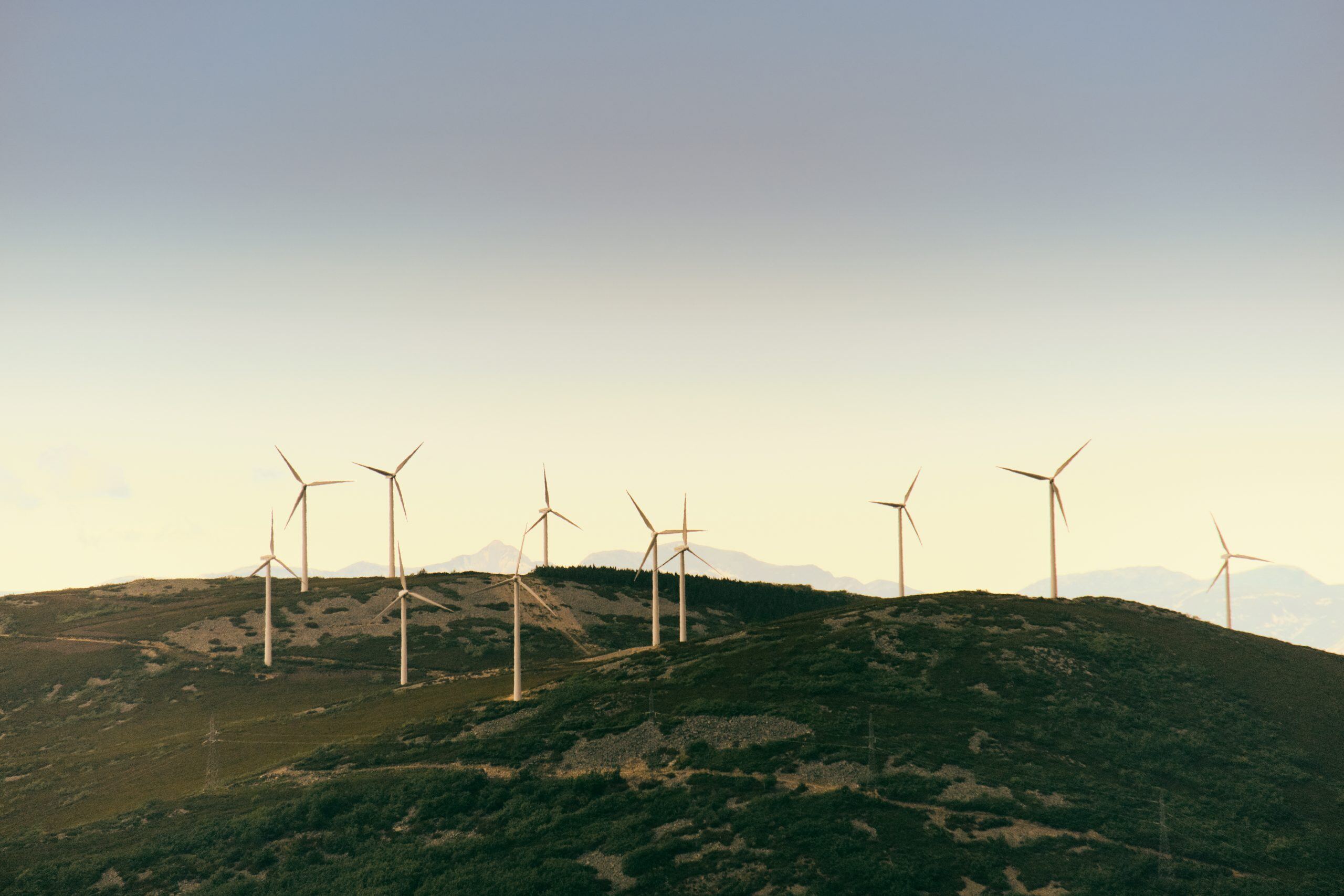 Ready for Expanded NERC GADS Reporting Requirements for Wind and Solar? - Power Factors