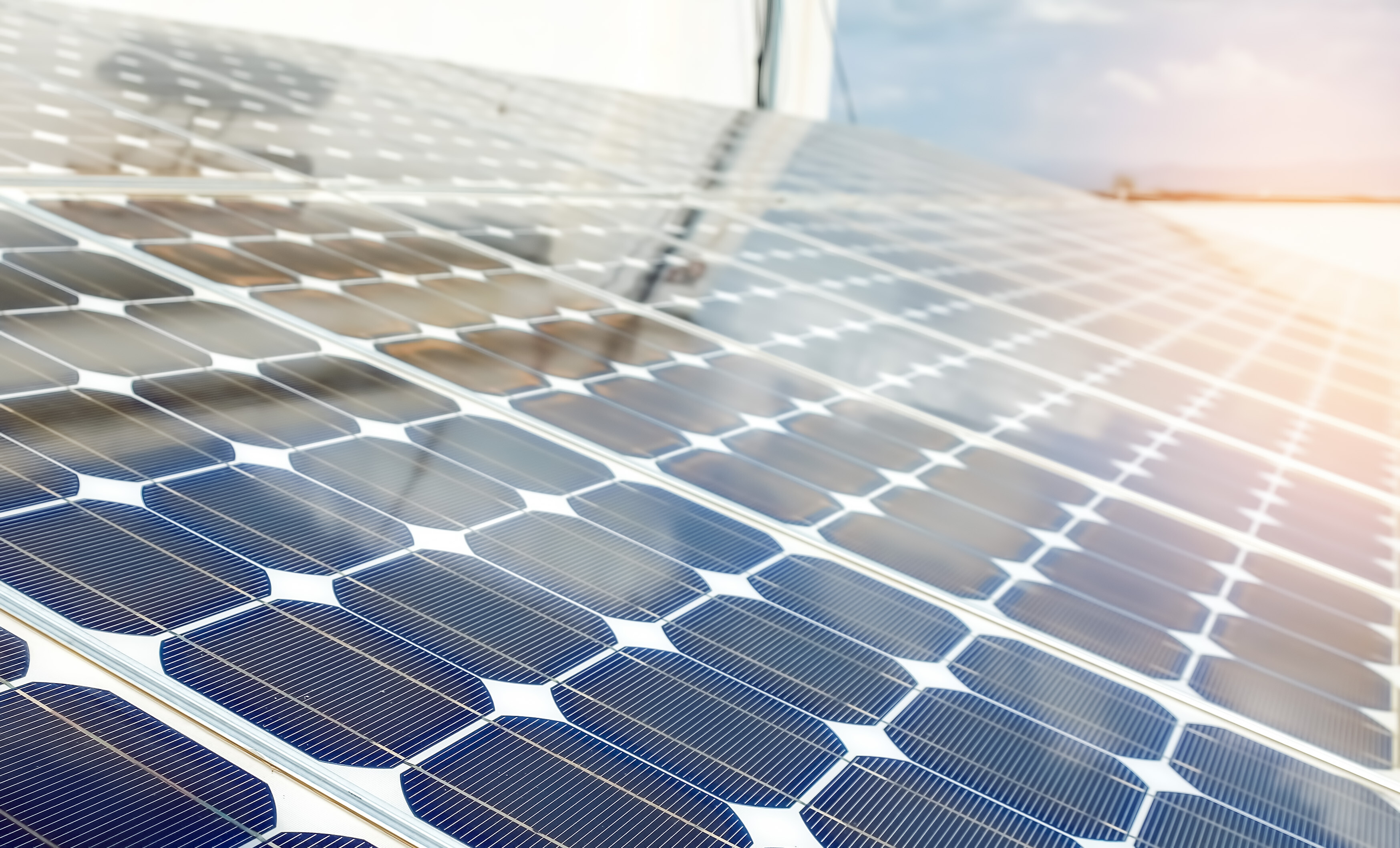 10 Changes in Solar Asset Management to Prepare for Now