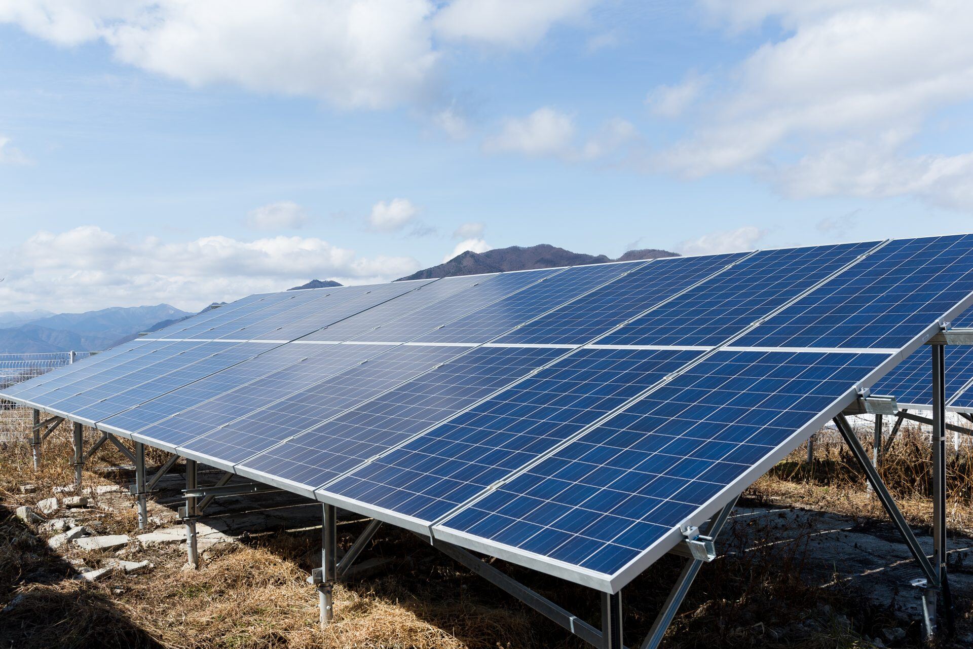 [Article 2] The First Step is the Hardest: Descriptive Analytics for PV Plants – Part I