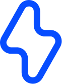 Logo PowerFactors